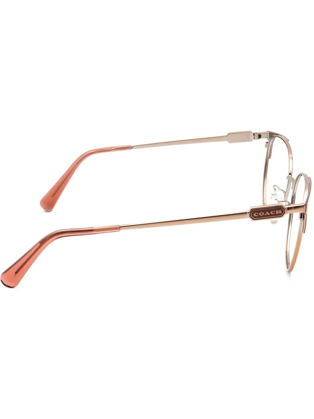 Coach HC 5148 9419 Eyewear
